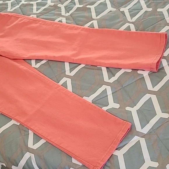 NWOT Gloria Vanderbilt Jeans - Picture 11 of 17